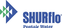 SHURflo by Pentair Water